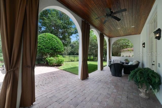 234 Acadia Terrace, Celebration, FL 34747 Photo