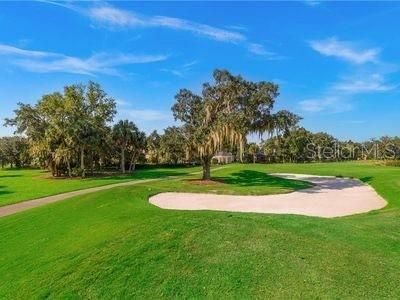 234 Acadia Terrace, Celebration, FL 34747 Photo