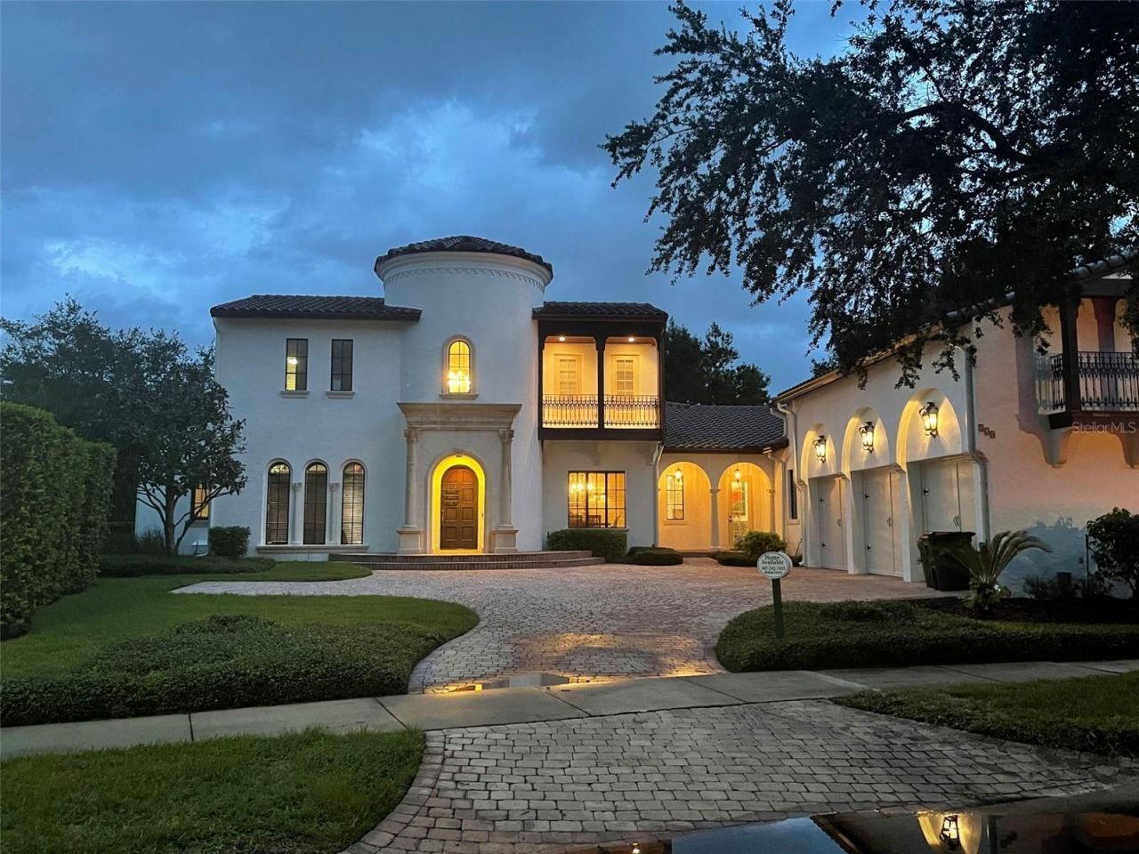 234 Acadia Terrace, Celebration, FL 34747 Photo