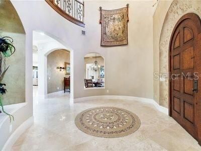 234 Acadia Terrace, Celebration, FL 34747 Photo