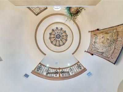 234 Acadia Terrace, Celebration, FL 34747 Photo