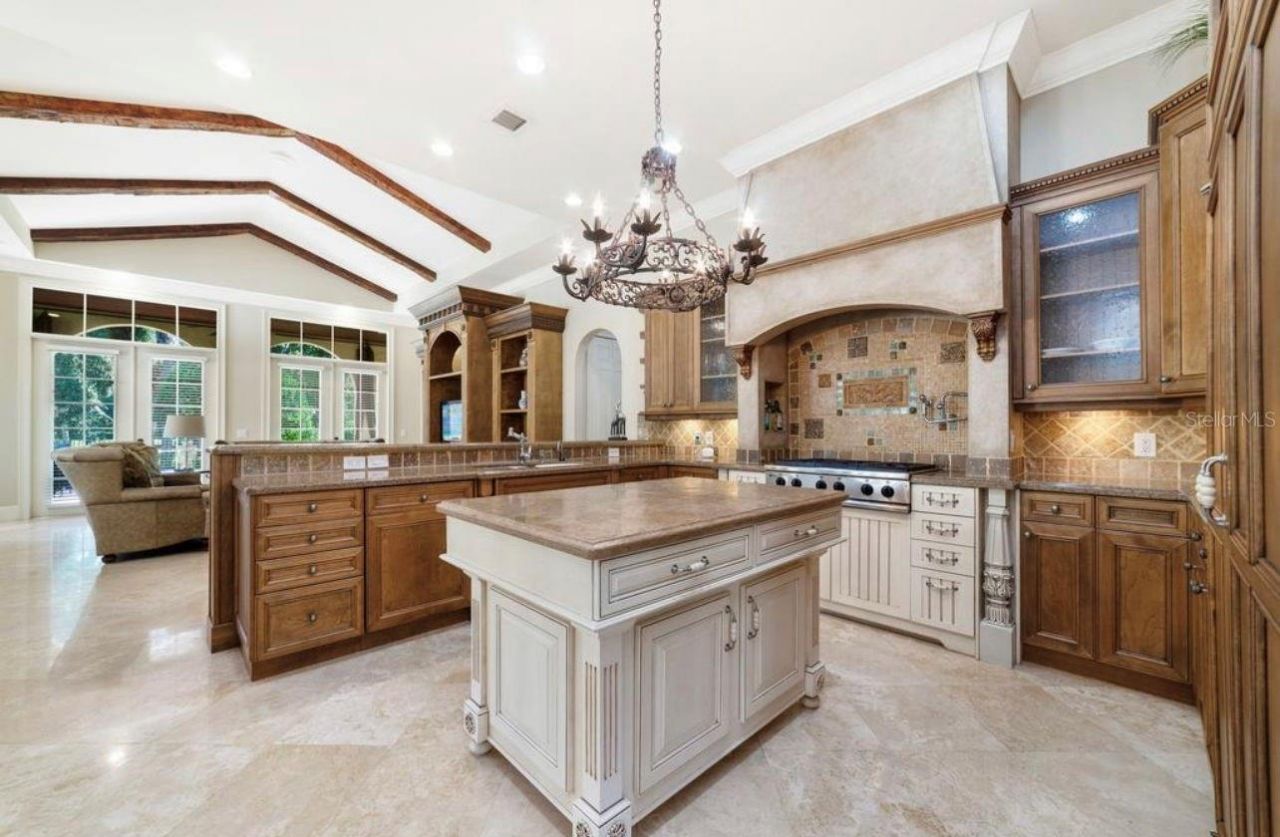 234 Acadia Terrace, Celebration, FL 34747 Photo