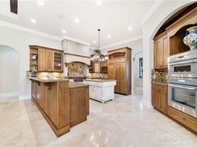 234 Acadia Terrace, Celebration, FL 34747 Photo