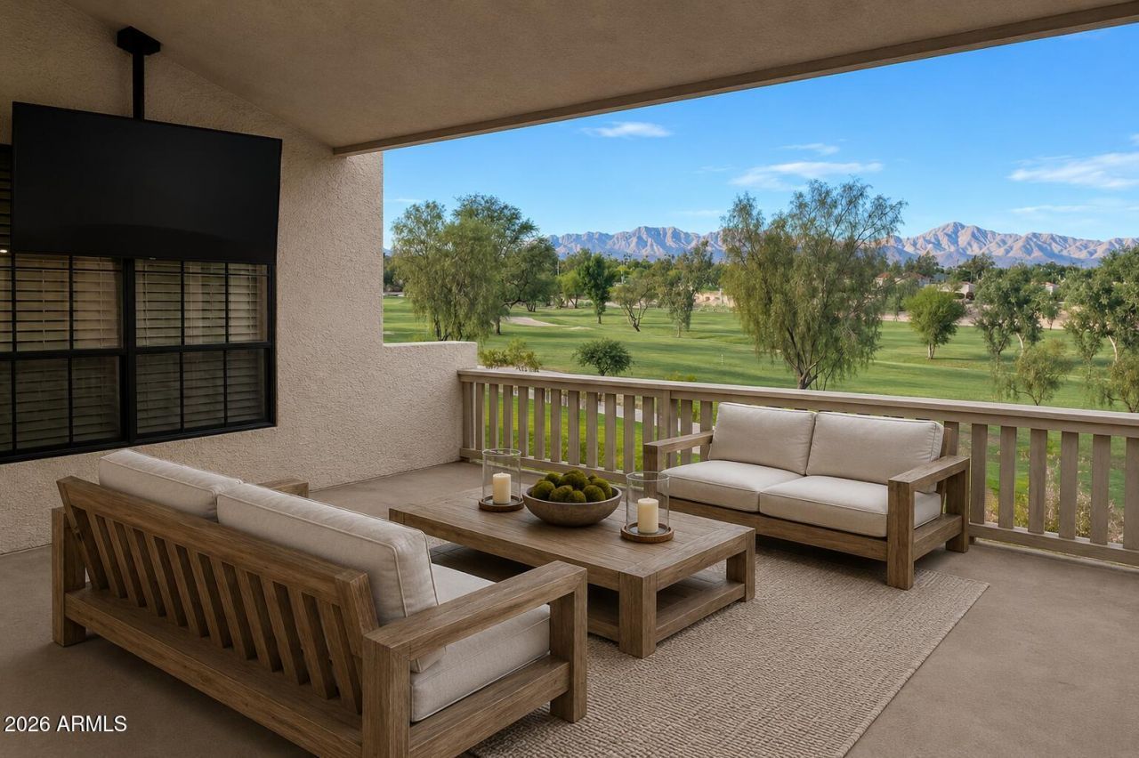 7800 E Lincoln Drive, Unit 2047, Scottsdale, AZ 85250 Main Photo