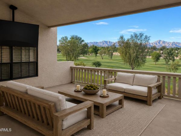 7800 E LINCOLN Drive, Unit 2047, Scottsdale, AZ 85250