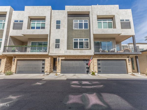 6850 E MCDOWELL Road, Unit 71, Scottsdale, AZ 85257