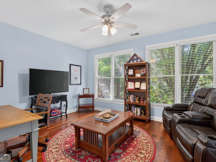 Property Image 31