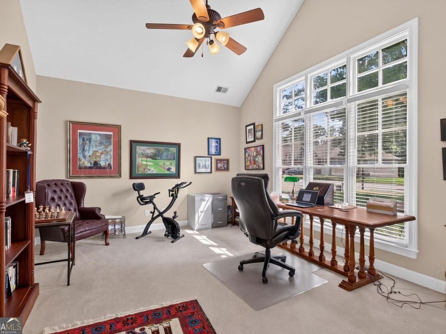 Property Image 32