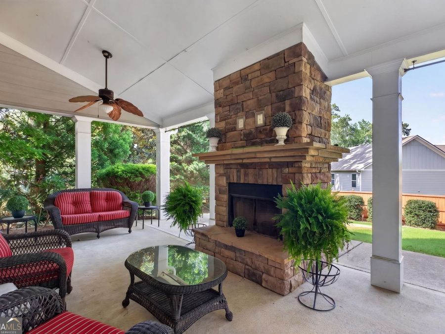 Property Image 38