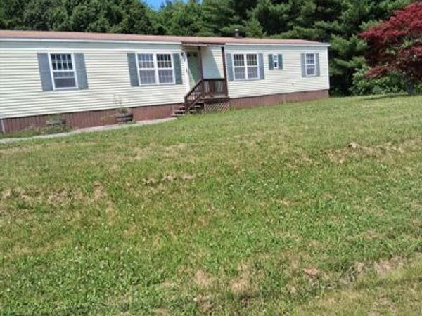29 Brooks Road-Extension, Seabrook, NH 03874