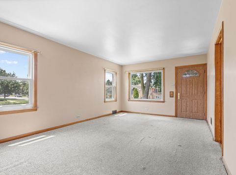Main Photo