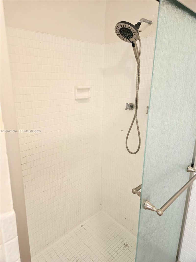 10521 SW 125th St, Miami, FL 33176 Photo