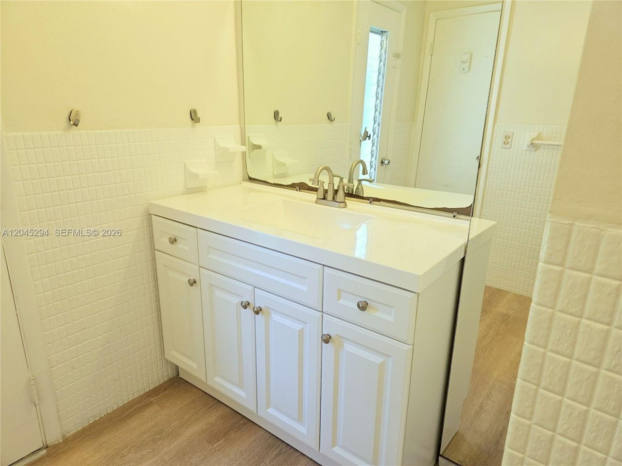 10521 SW 125th St, Miami, FL 33176 Photo