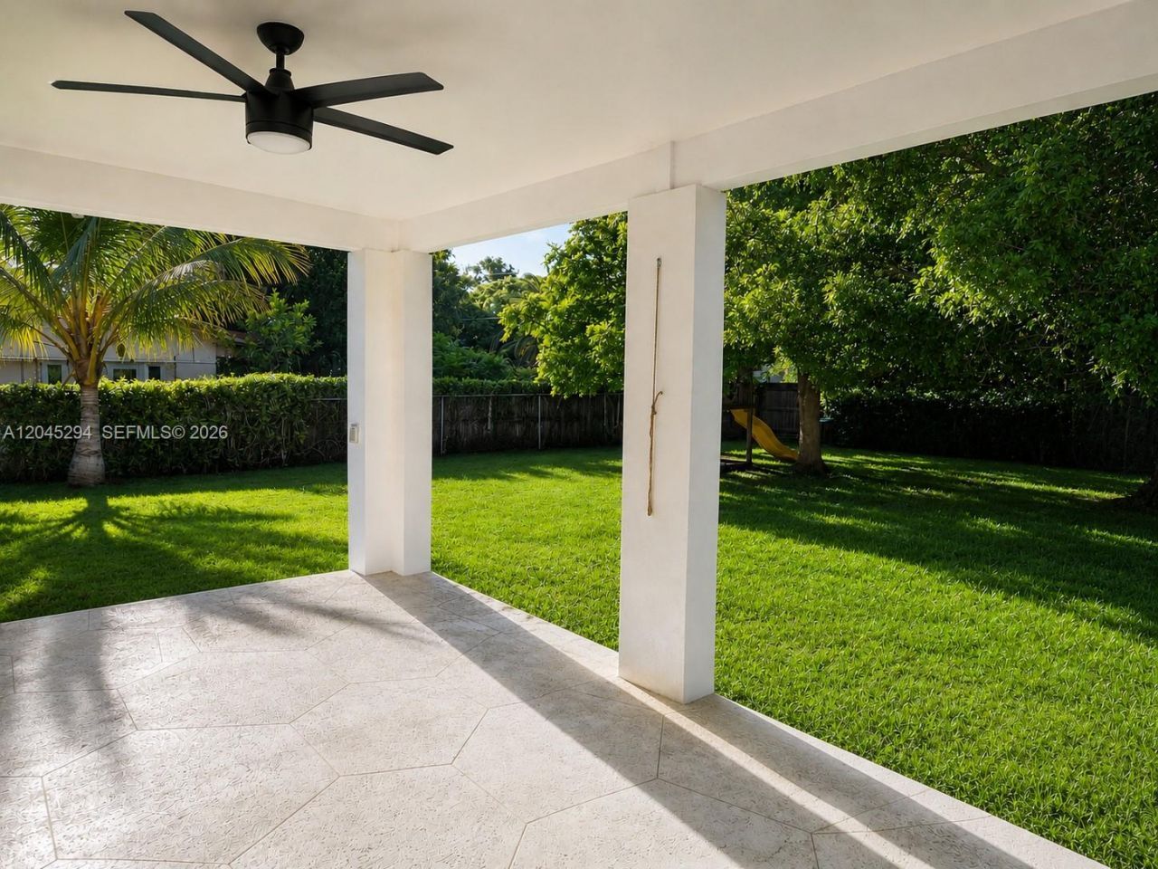 10521 SW 125th St, Miami, FL 33176 Photo