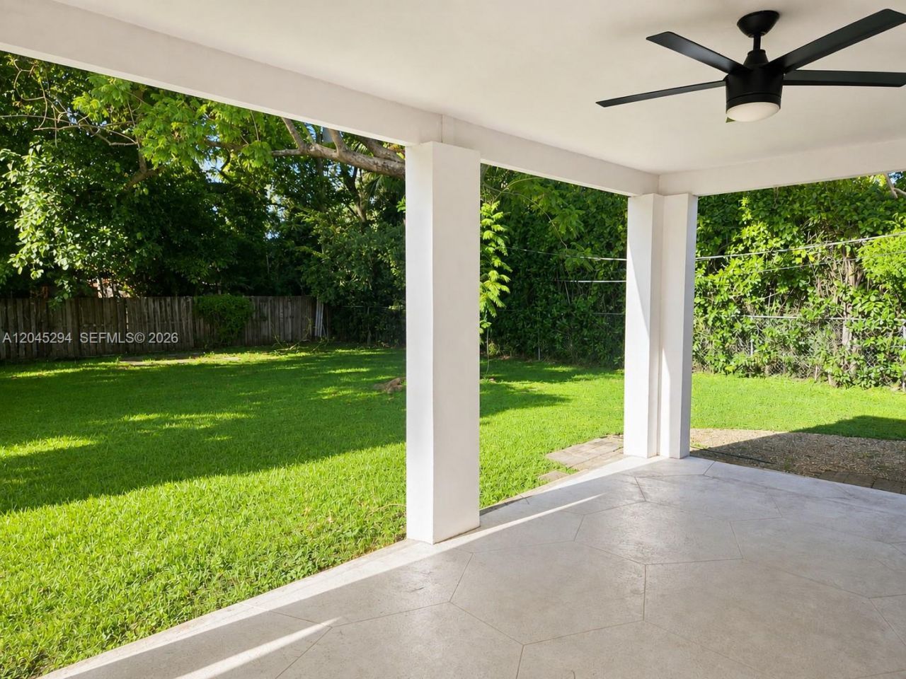 10521 SW 125th St, Miami, FL 33176 Photo