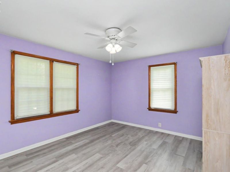 6161 State Route 61, Shelby, OH 44875 Photo 14