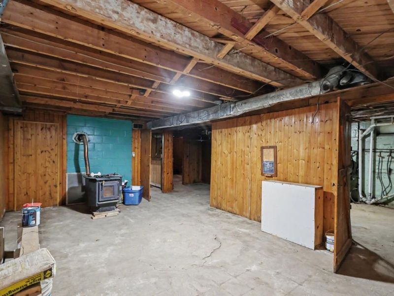 6161 State Route 61, Shelby, OH 44875 Photo 18