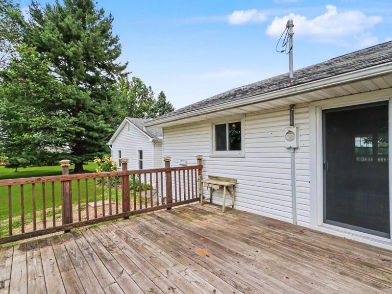 6161 State Route 61, Shelby, OH 44875 Photo 27