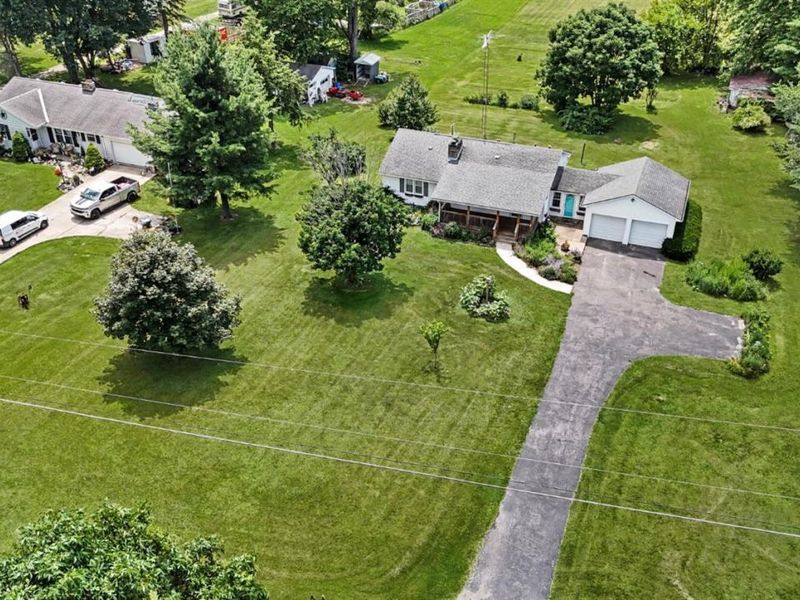 6161 State Route 61, Shelby, OH 44875 Photo 32