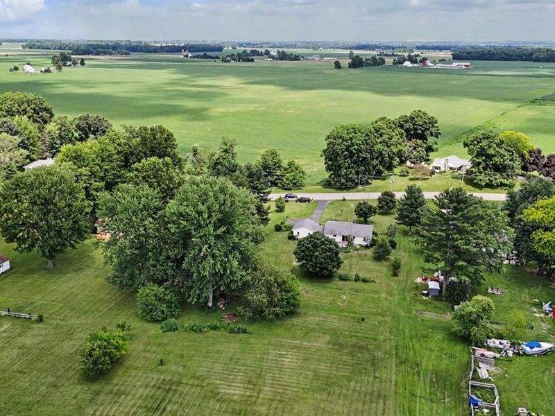 6161 State Route 61, Shelby, OH 44875 Photo 34