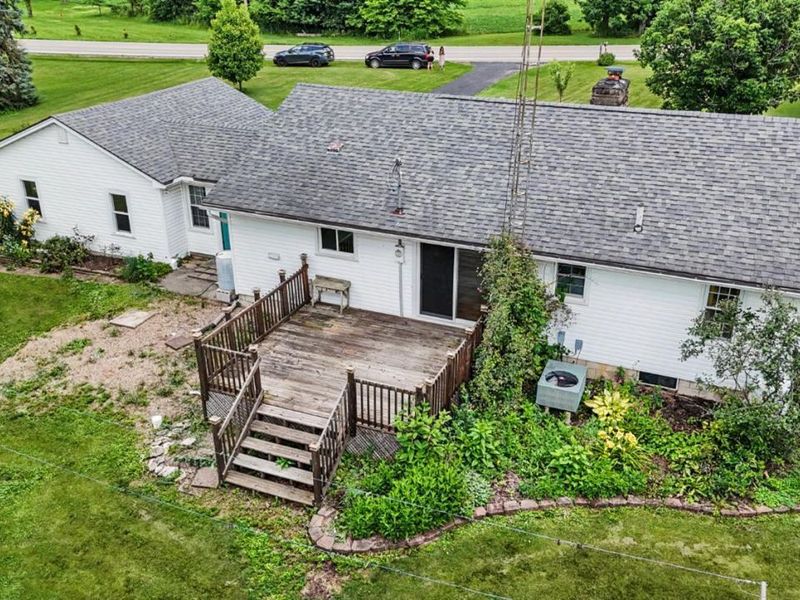 6161 State Route 61, Shelby, OH 44875 Photo 35