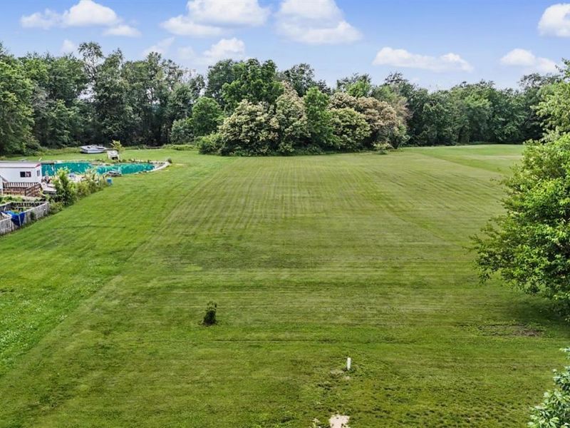6161 State Route 61, Shelby, OH 44875 Photo 36