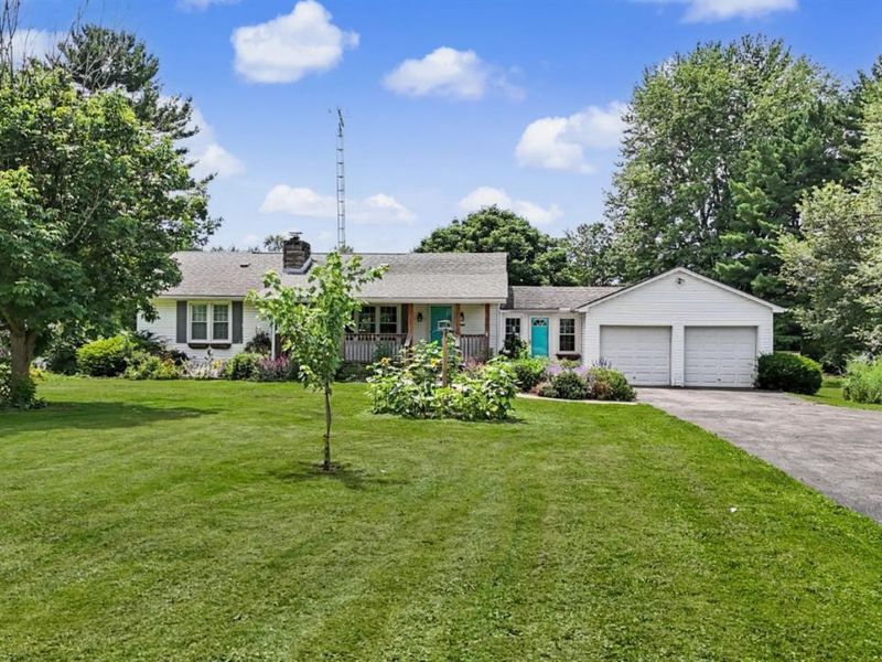 6161 State Route 61, Shelby, OH 44875 Photo 37