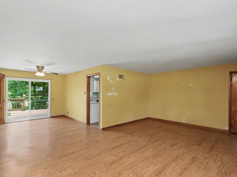 6161 State Route 61, Shelby, OH 44875 Photo 4
