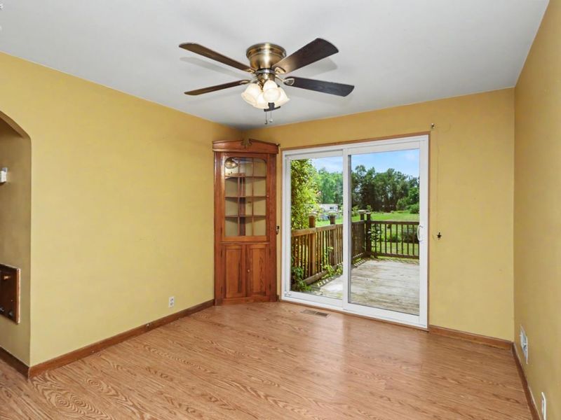 6161 State Route 61, Shelby, OH 44875 Photo 5