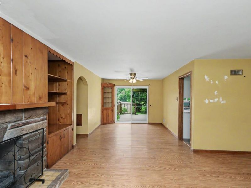 6161 State Route 61, Shelby, OH 44875 Photo 6