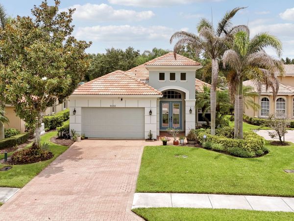9036 Champions Way, Port St. Lucie, FL 34986