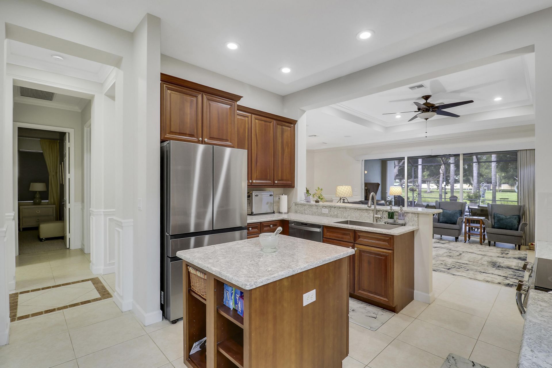 9036 Champions Way, Port Saint Lucie, FL 34986 Photo