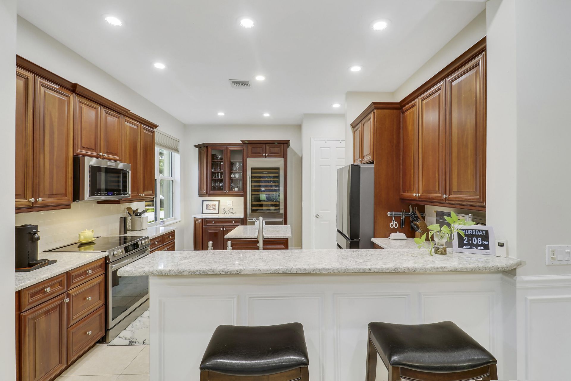 9036 Champions Way, Port Saint Lucie, FL 34986 Photo