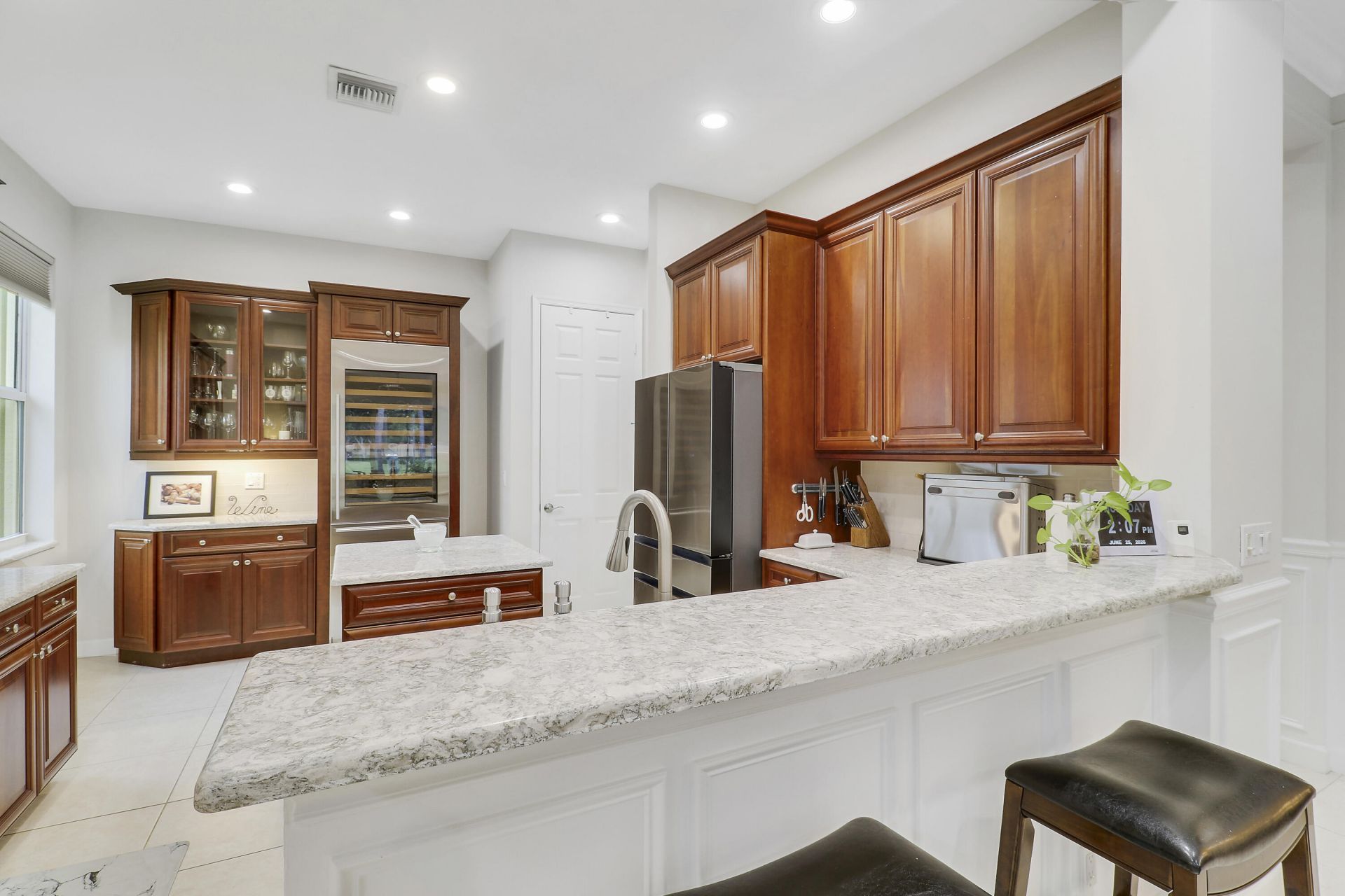 9036 Champions Way, Port Saint Lucie, FL 34986 Photo