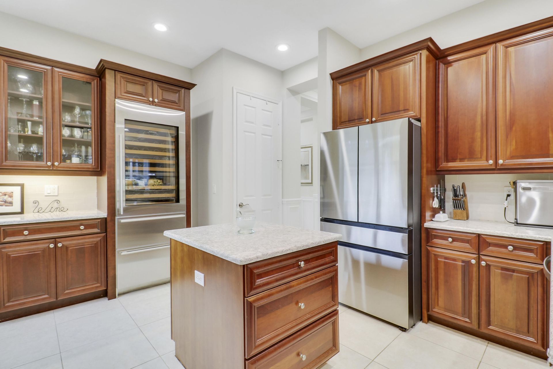 9036 Champions Way, Port Saint Lucie, FL 34986 Photo