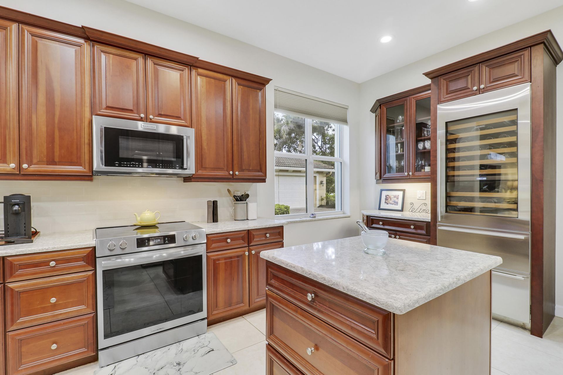 9036 Champions Way, Port Saint Lucie, FL 34986 Photo