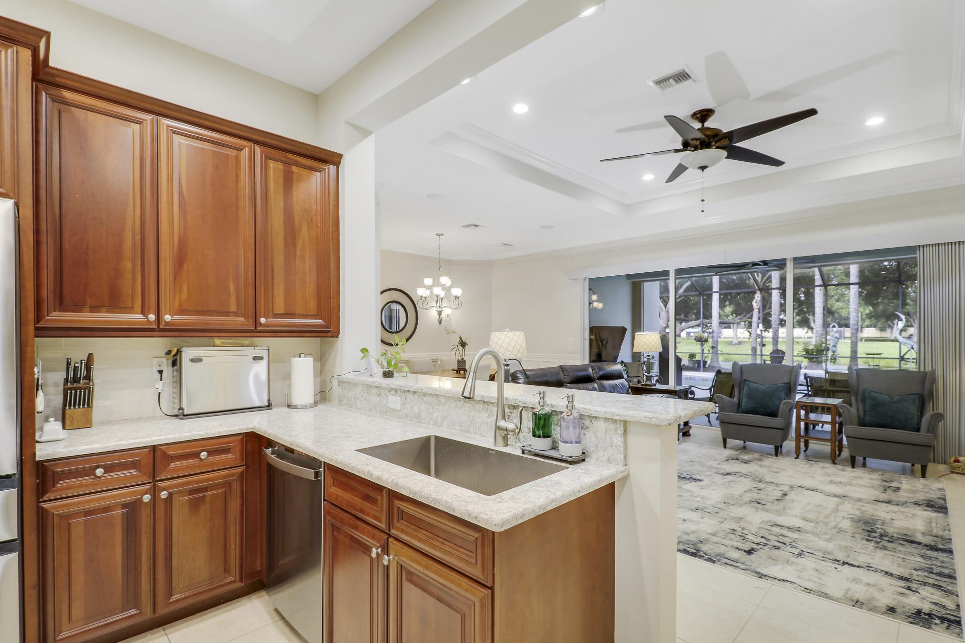 9036 Champions Way, Port Saint Lucie, FL 34986 Photo