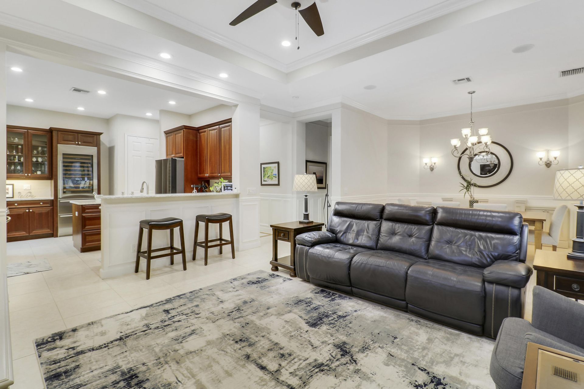 9036 Champions Way, Port Saint Lucie, FL 34986 Photo