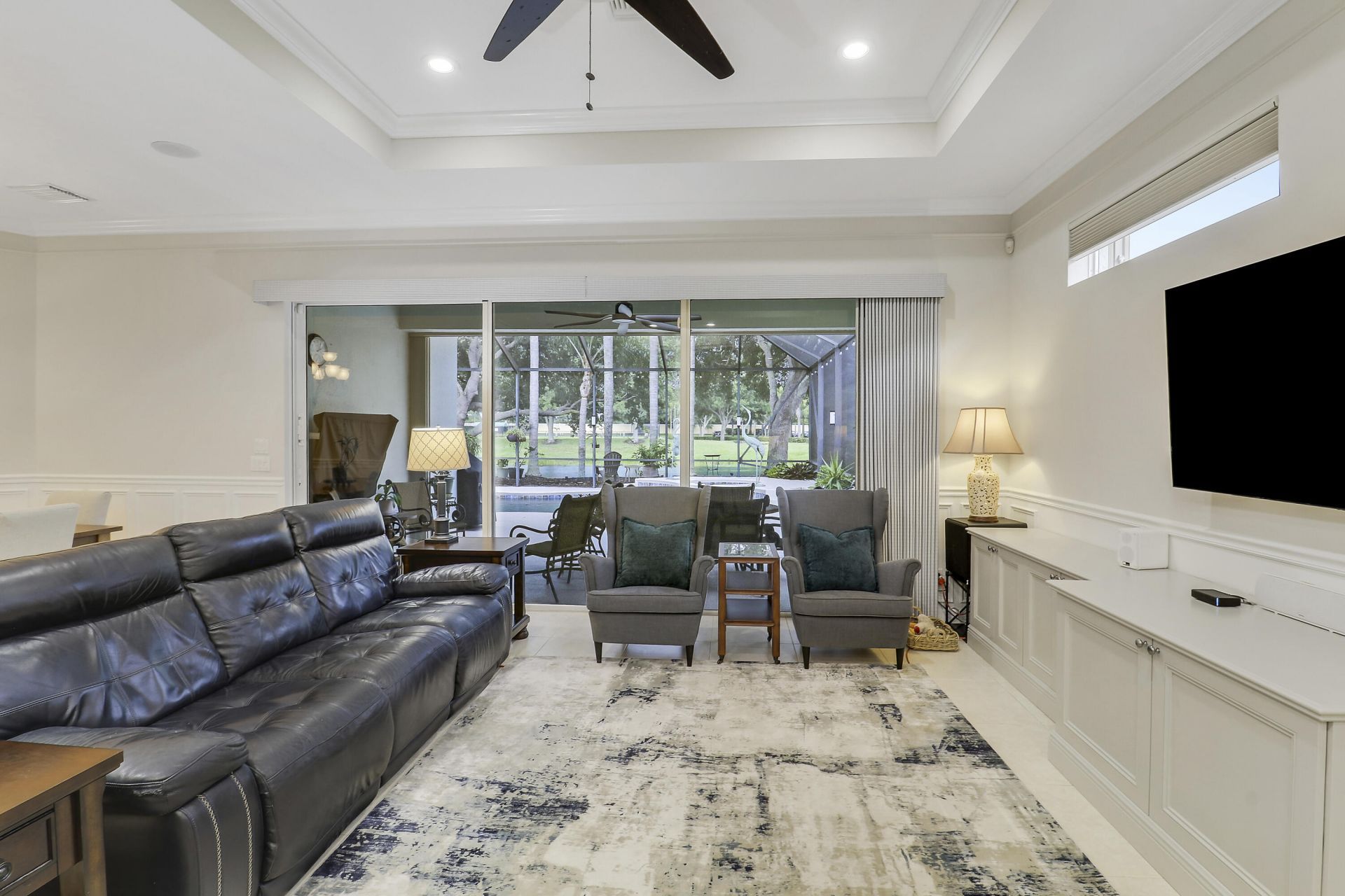 9036 Champions Way, Port Saint Lucie, FL 34986 Photo