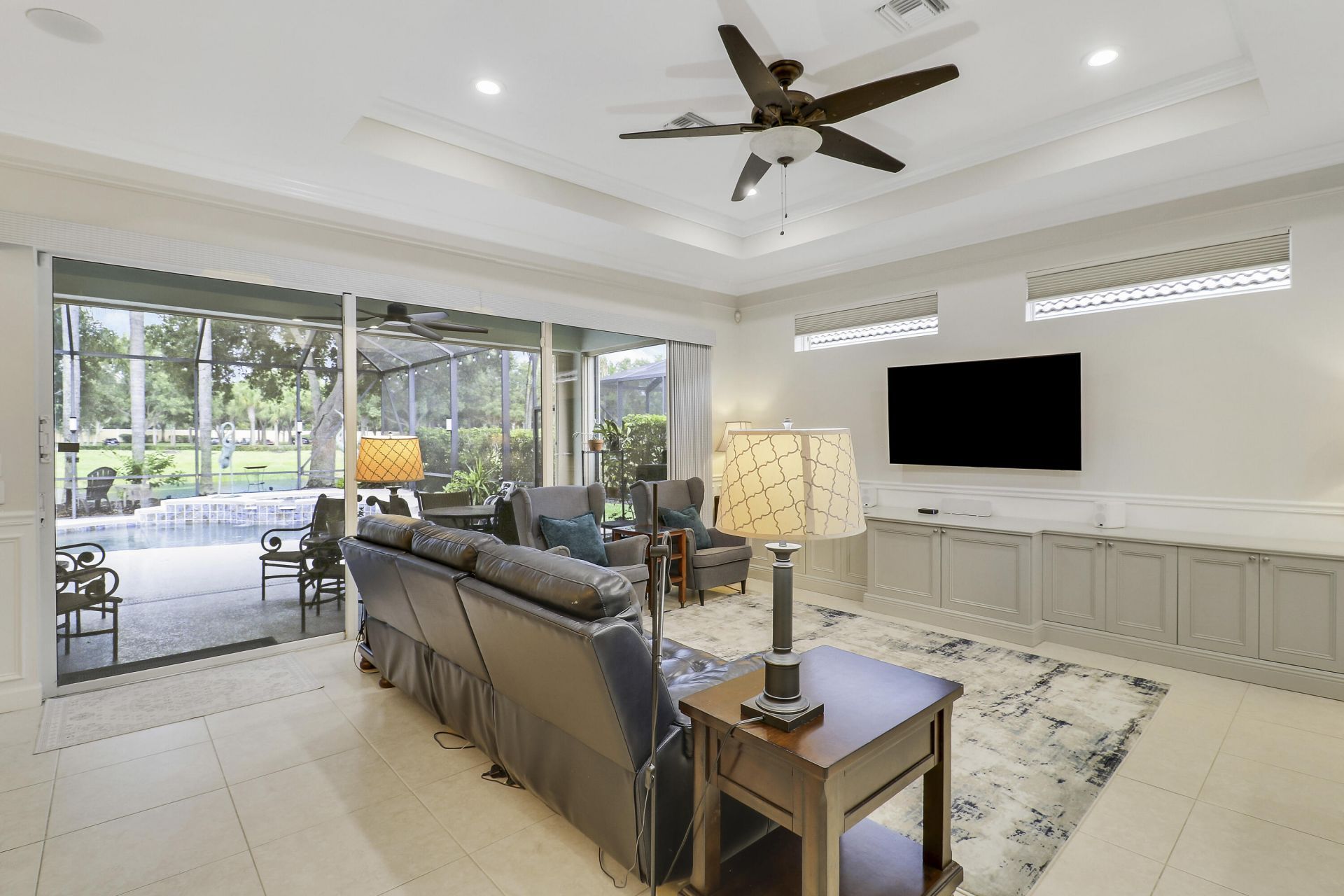 9036 Champions Way, Port Saint Lucie, FL 34986 Photo