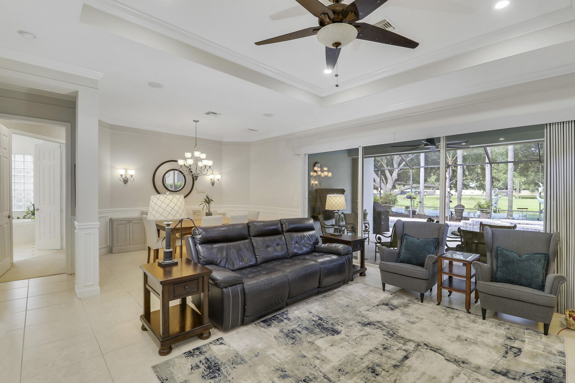 9036 Champions Way, Port Saint Lucie, FL 34986 Photo