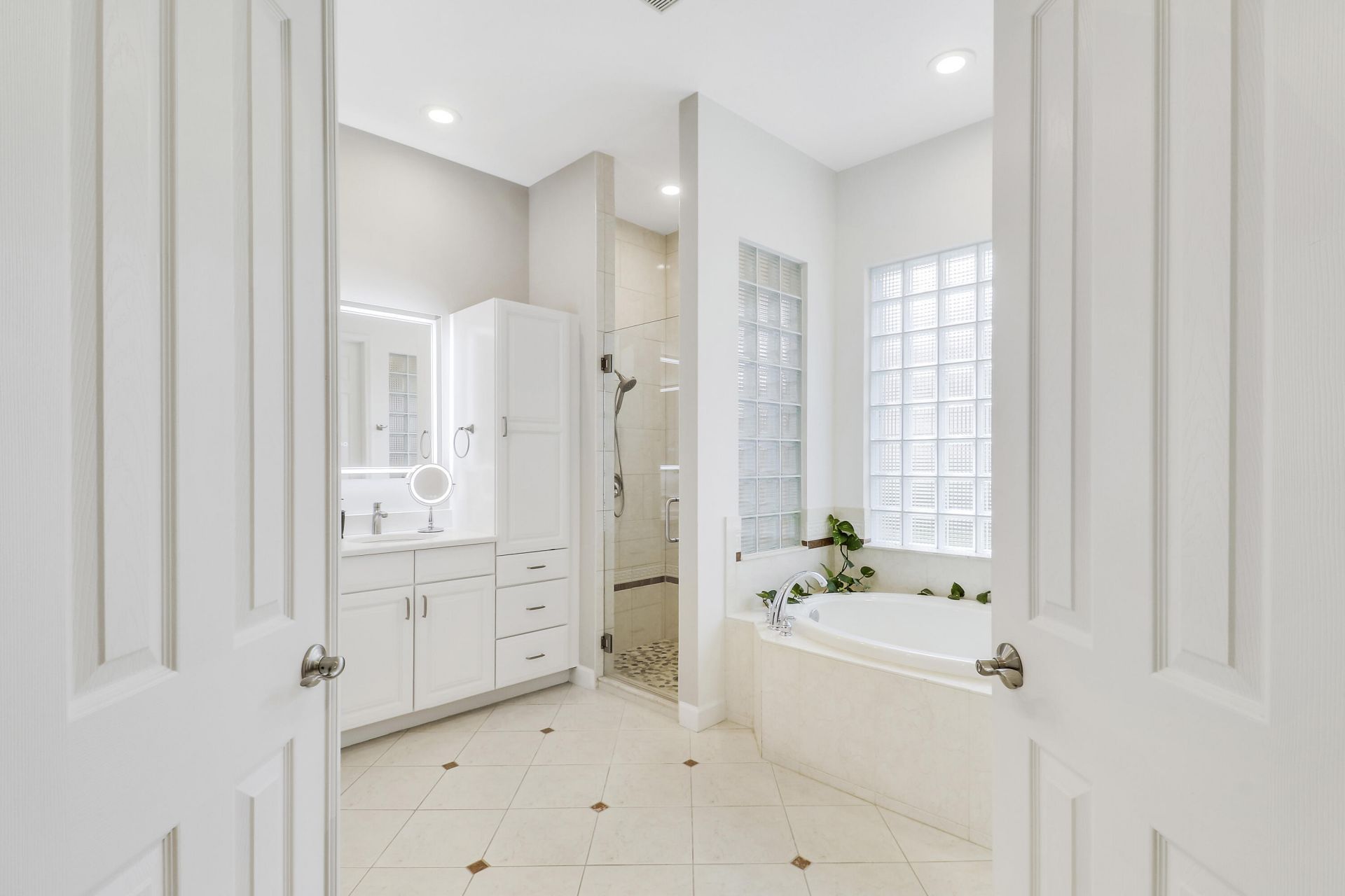 9036 Champions Way, Port Saint Lucie, FL 34986 Photo