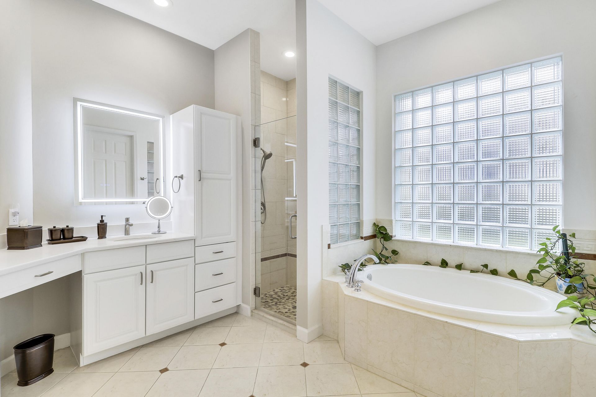9036 Champions Way, Port Saint Lucie, FL 34986 Photo