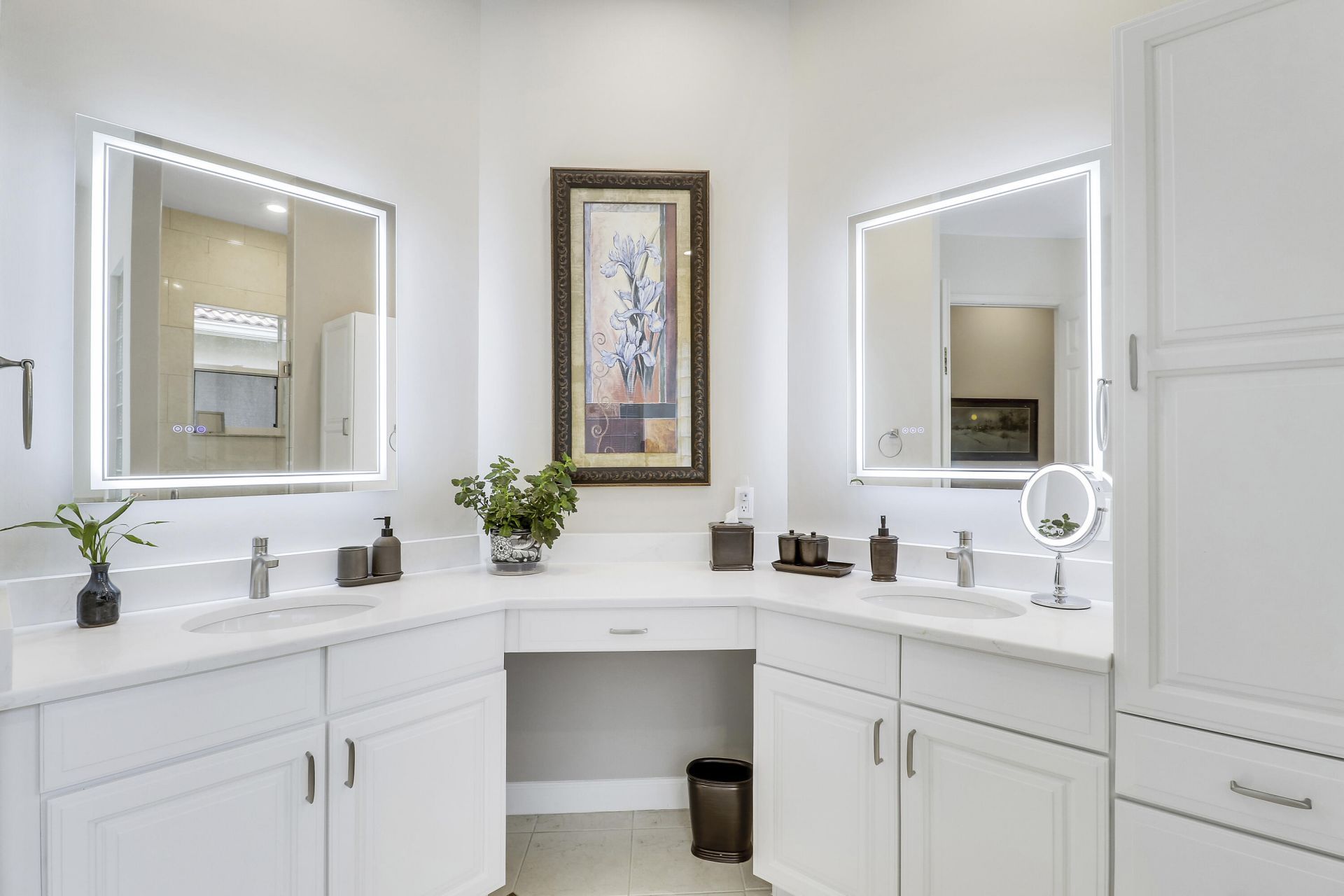 9036 Champions Way, Port Saint Lucie, FL 34986 Photo