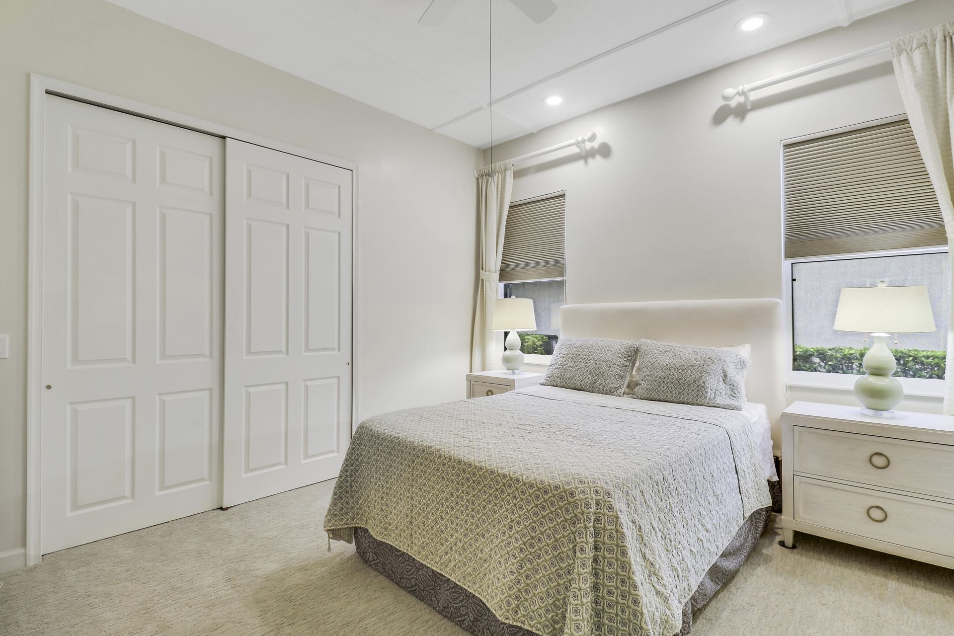 9036 Champions Way, Port Saint Lucie, FL 34986 Photo