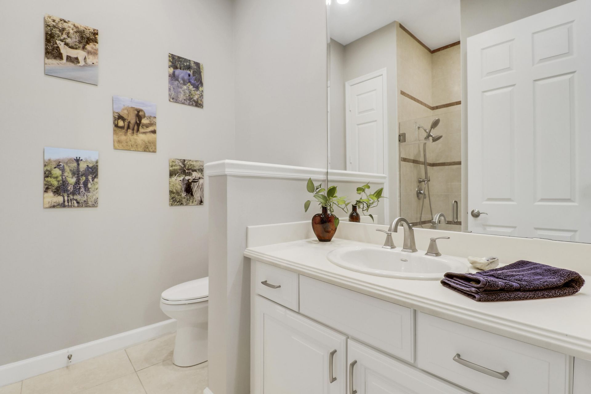9036 Champions Way, Port Saint Lucie, FL 34986 Photo
