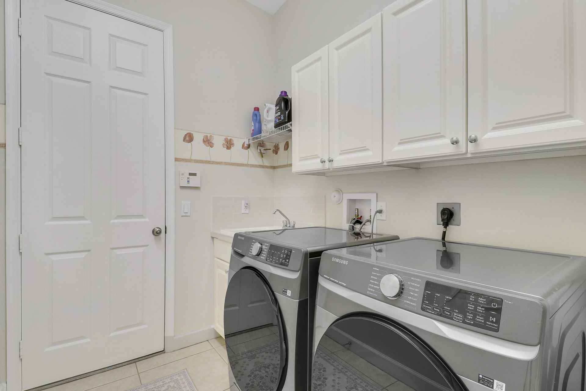 9036 Champions Way, Port Saint Lucie, FL 34986 Photo
