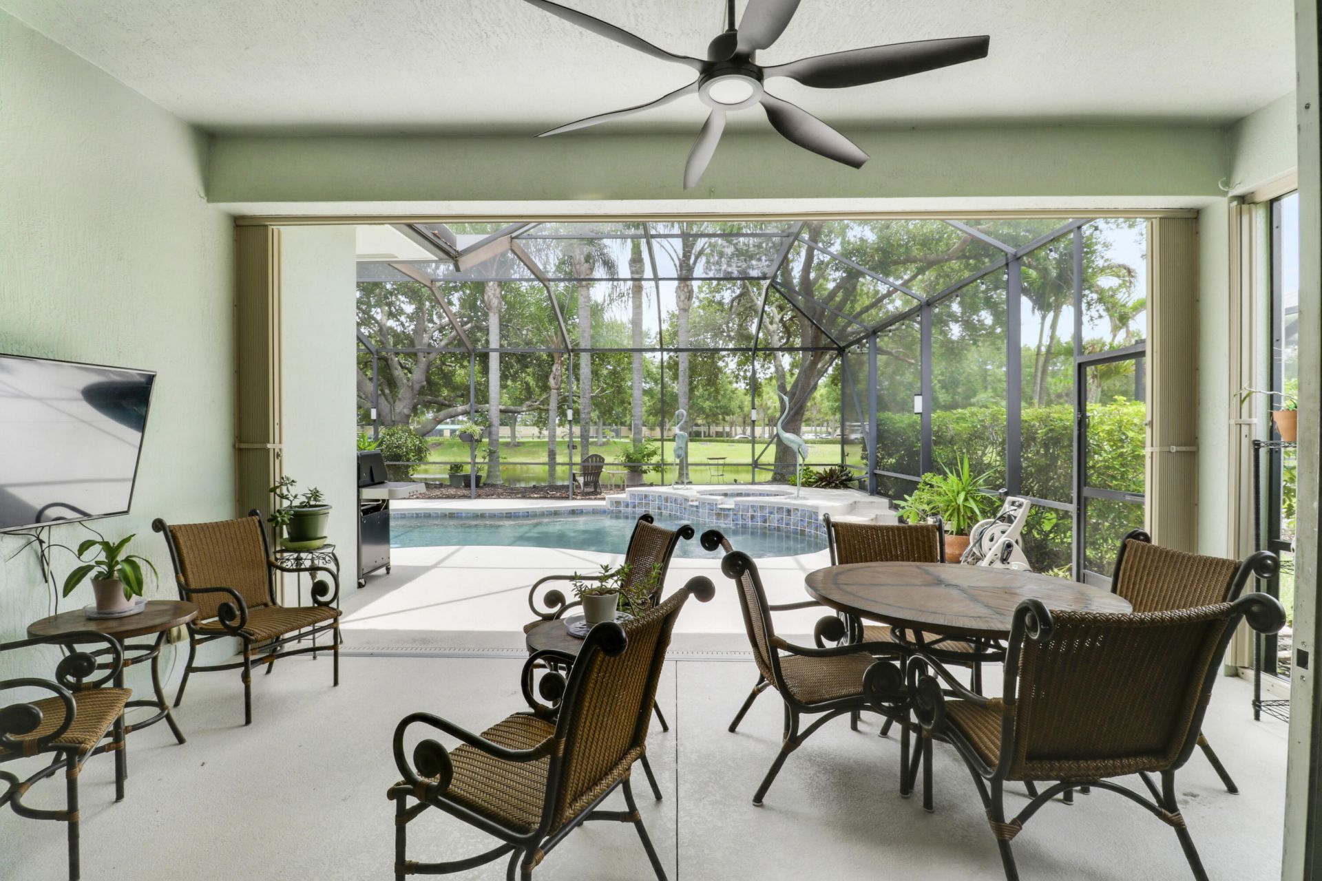 9036 Champions Way, Port Saint Lucie, FL 34986 Photo