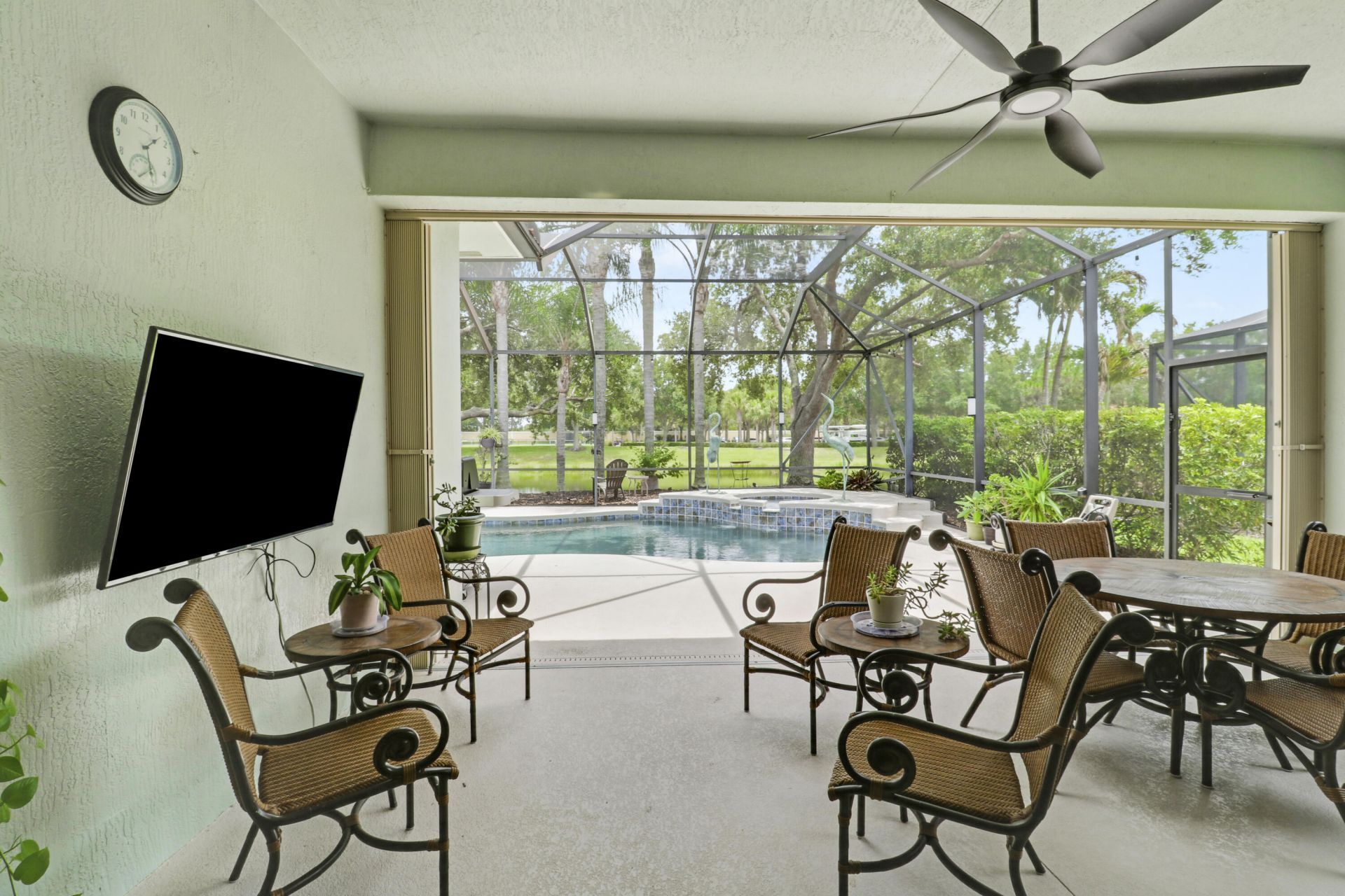 9036 Champions Way, Port Saint Lucie, FL 34986 Photo