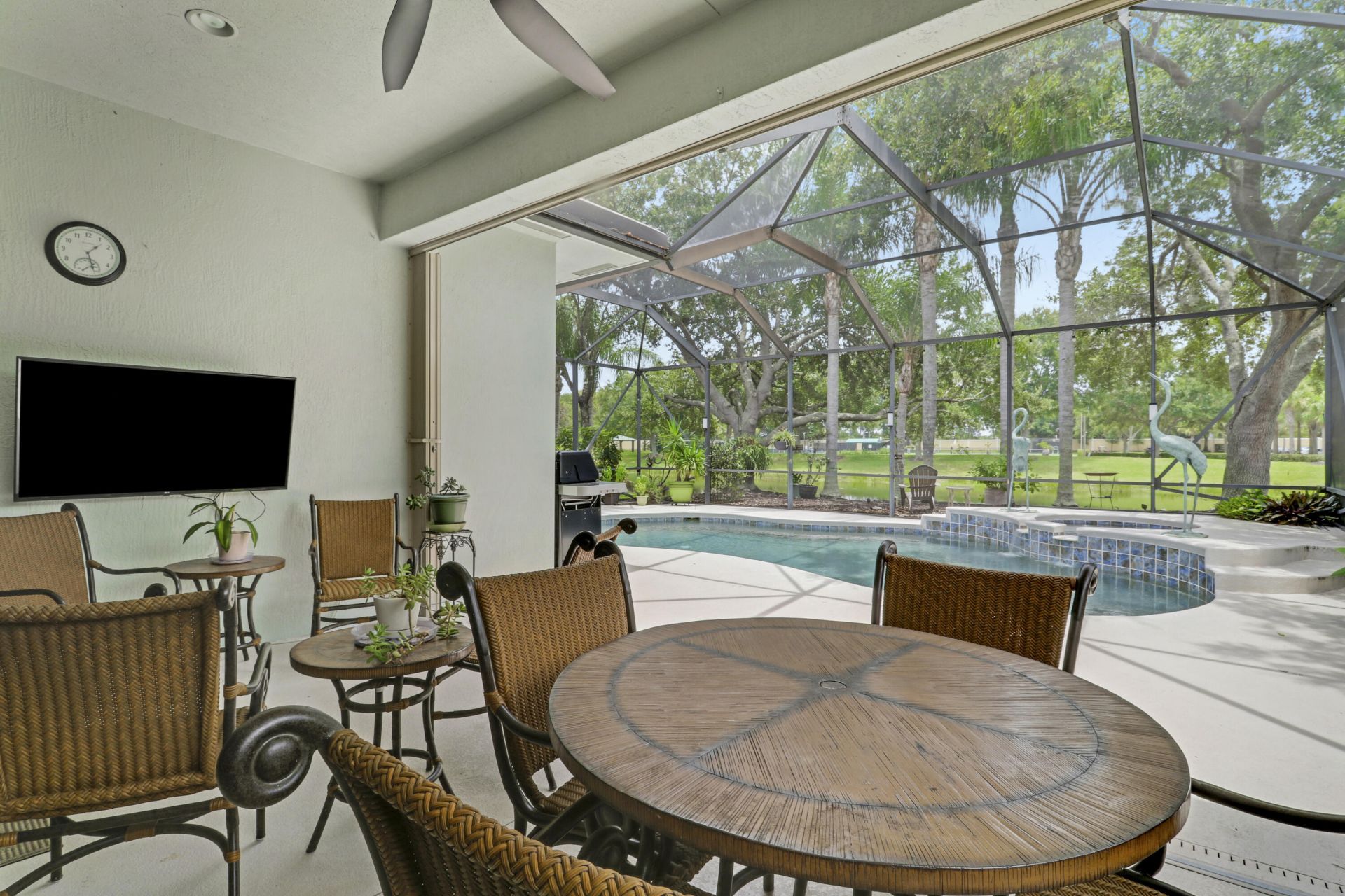 9036 Champions Way, Port Saint Lucie, FL 34986 Photo